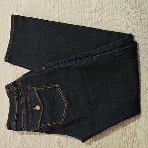 EUC Lee Perfect Fit jeans